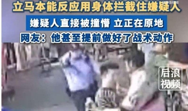 爱体育app-意甲球队排名名单在中国的关注度及市场分析