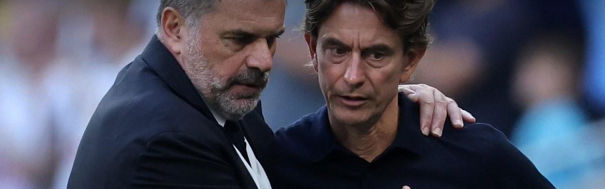 爱体育app-FIFA OL3中出现的德甲球队名单及表现