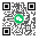 爱体育app二维码