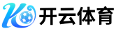 爱体育app